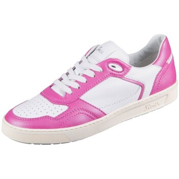 Sioux Lage Sneakers  Tedroso Da 700