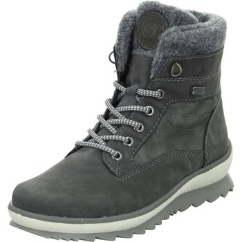 Remonte Hoge Sneakers  R847745