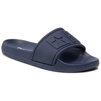 Big Star Teenslippers  DD374155