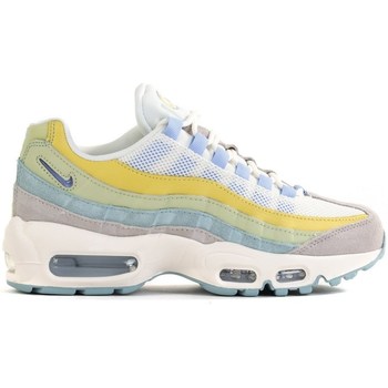 Nike Lage Sneakers  Air Max 95 WMNS