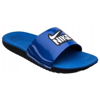 Nike Teenslippers  DD3242400