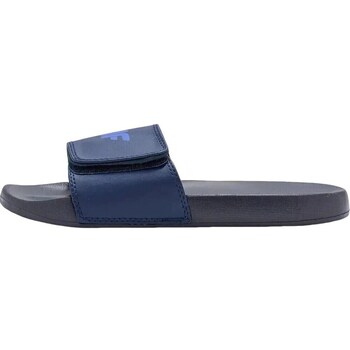 4F Teenslippers  JRMM00FSLIM