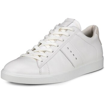 ECCO Lage Sneakers  Sneaker Street Lite