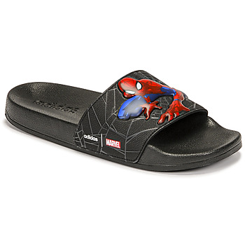 Adidas Teenslippers  ADILETTE SHOWER K