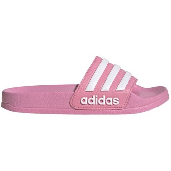 Adidas Teenslippers  Adilette