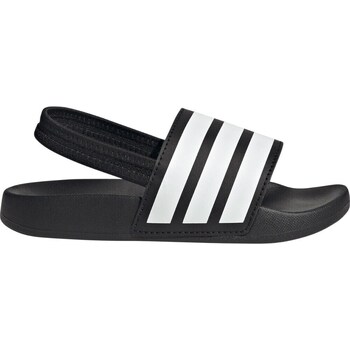 Adidas Teenslippers  Adilette Estrap