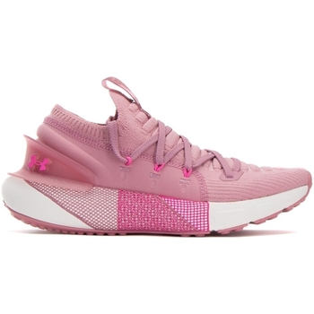 Under Armour Lage Sneakers  W Hovr Phantom 3