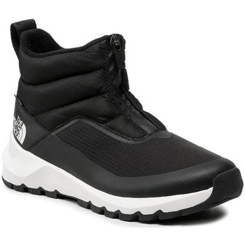 The North Face Hoge Sneakers  Thermoball Progressive Zip II WP