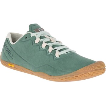 Merrell Lage Sneakers  Vapor Glove 3 Luna