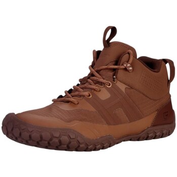 Ballop Hoge Sneakers  8592480