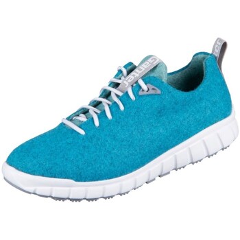 Ganter Lage Sneakers  Evo