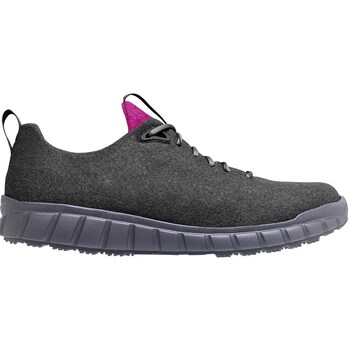 Ganter Lage Sneakers  Evo Merinowolle