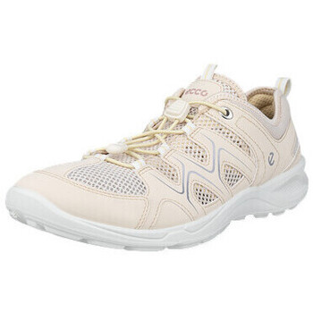 ECCO Lage Sneakers  Terracruise