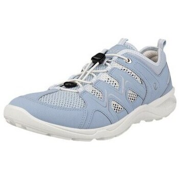 ECCO Lage Sneakers  Terracruise