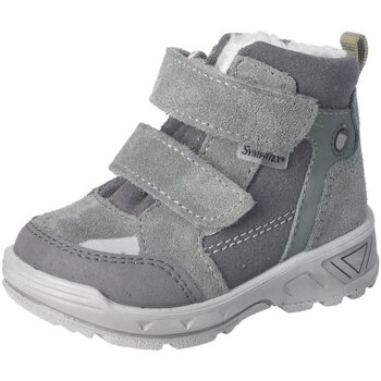 Ricosta Snowboots  -