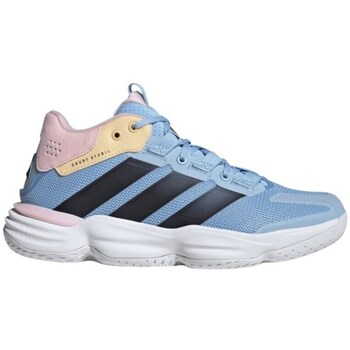 Adidas Hoge Sneakers  JQ1183