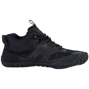 Ballop Lage Sneakers  Kuluba
