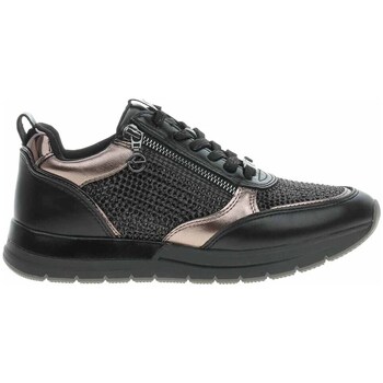 Tamaris Lage Sneakers  12383244043