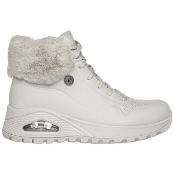 Skechers Hoge Sneakers  Uno Rugged Fall Air 2