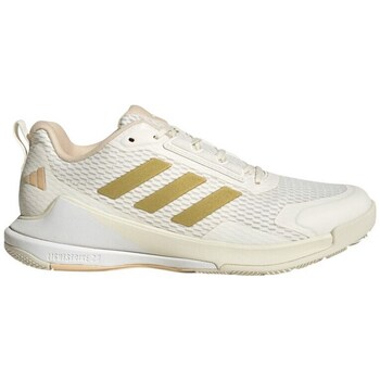 Adidas Lage Sneakers  Novaflight 2