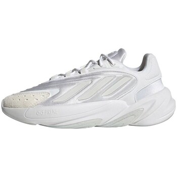 Adidas Lage Sneakers  Ozelia