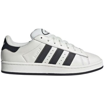 Adidas Lage Sneakers  Damskie Campus 00s W