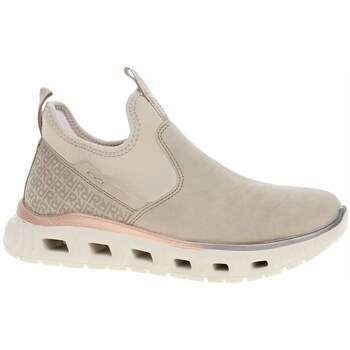 Rieker Lage Sneakers  M605362