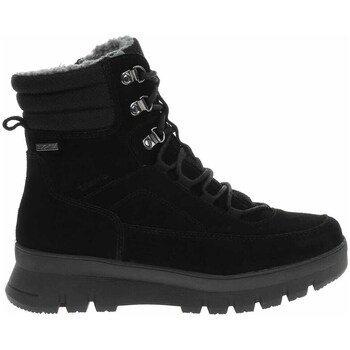Tamaris Hoge Sneakers  888621429001