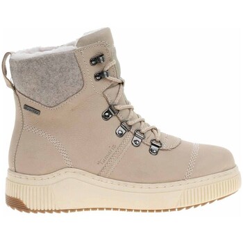 Tamaris Hoge Sneakers  888621929411