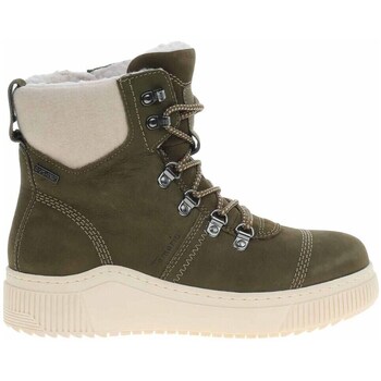 Tamaris Hoge Sneakers  888621929707