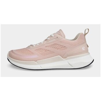 ECCO Lage Sneakers  Sneaker Biom 2.2