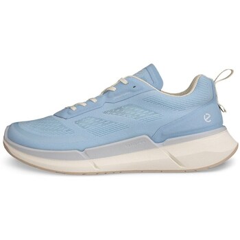 ECCO Lage Sneakers  Sneaker Biom 2.2 Low