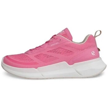 ECCO Lage Sneakers  Sneaker Biom 2.2 Low