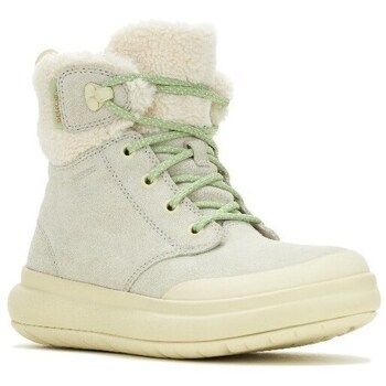 Merrell Hoge Sneakers  J007062