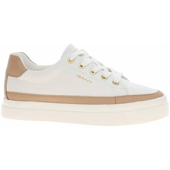 Gant Lage Sneakers  28538448324GWG147