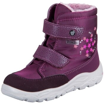 Ricosta Snowboots  Milena Merlot Kent Thermo