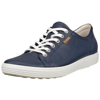 ECCO Lage Sneakers  Soft 7