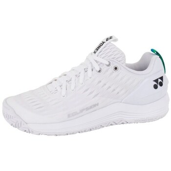 Yonex Lage Sneakers  Eclipsion 3 75th Anniversary