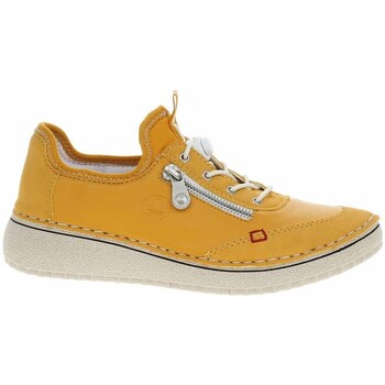 Rieker Lage Sneakers  5096268