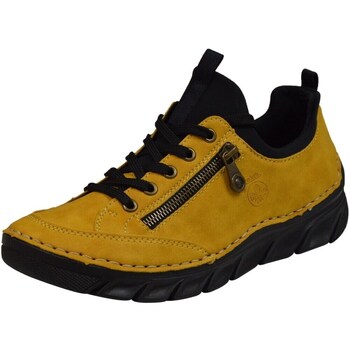 Rieker Lage Sneakers  5507368