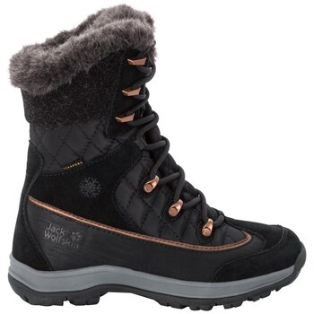 Jack Wolfskin Hoge Sneakers  Aspen High Texapore