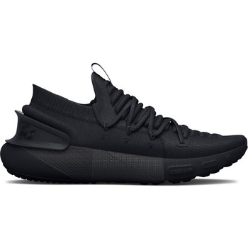 Under Armour Lage Sneakers  Hovr Phantom 3