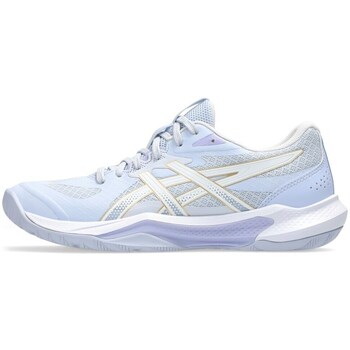 ASICS Lage Sneakers  Gel-tactic