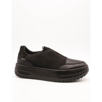 Ara Lage Sneakers  -