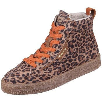 Tamaris Hoge Sneakers  12520345360