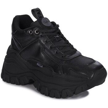 Buffalo Lage Sneakers  BN16362361