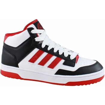 Adidas Sportswear Sneakers RAPID COURT MID