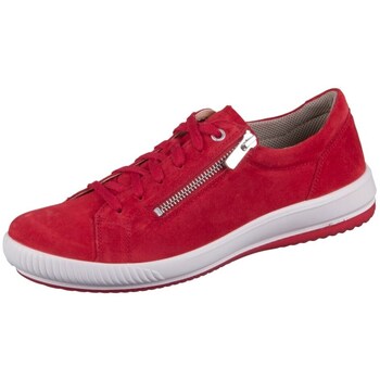 Legero Lage Sneakers  Tanaro 5.0