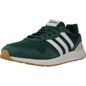 Adidas Sportswear Sneakers RUN 60S 4.0