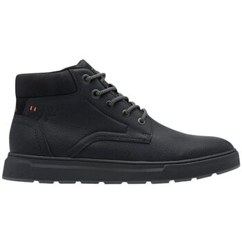 Marco Tozzi Sneakers